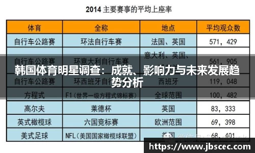 皇冠welcome体育
