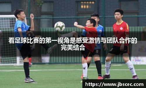 皇冠welcome体育登录入口