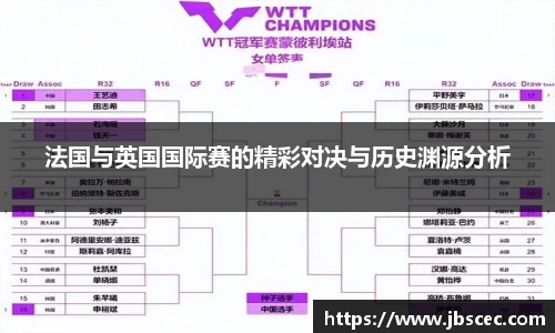 皇冠welcome体育官网