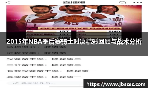 皇冠welcome体育