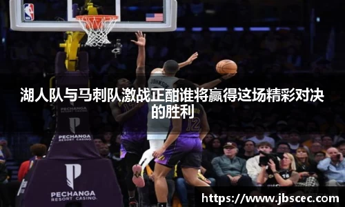 皇冠welcome体育登录入口
