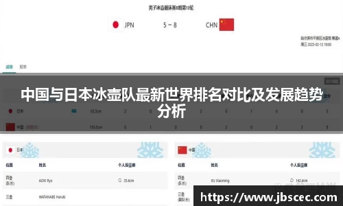 皇冠welcome体育