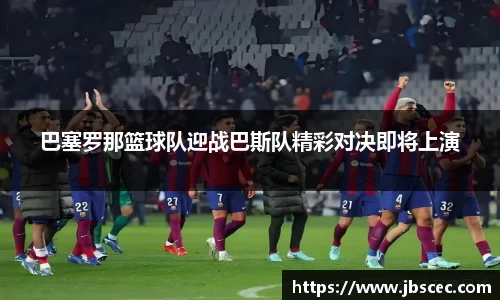 皇冠welcome体育登录入口