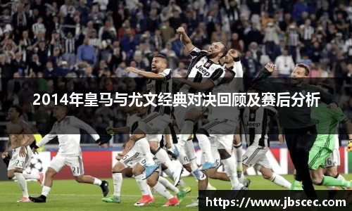 皇冠welcome体育官网