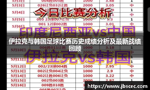 皇冠welcome体育登录入口