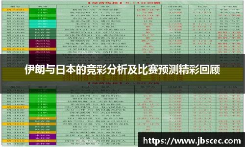 皇冠welcome体育登录入口