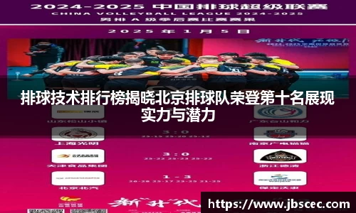 皇冠welcome体育登录入口