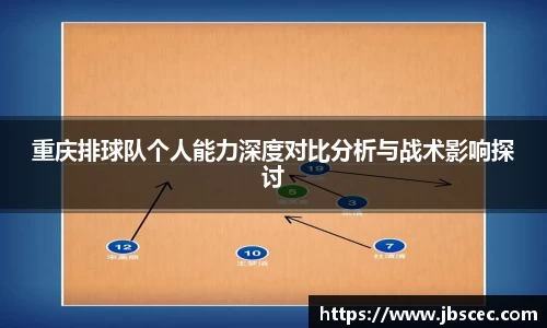 皇冠welcome体育登录入口