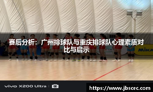 皇冠welcome体育登录入口