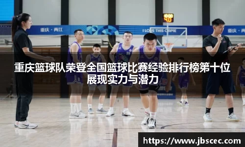 皇冠welcome体育登录入口