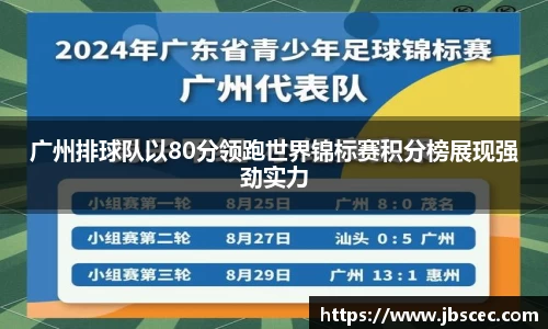 皇冠welcome体育官网