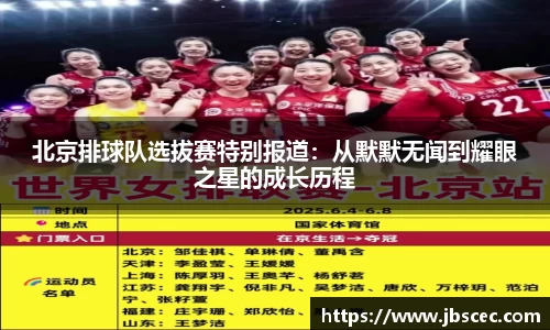 皇冠welcome体育登录入口