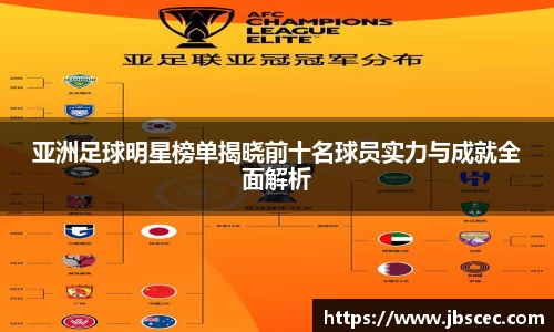 皇冠welcome体育登录入口