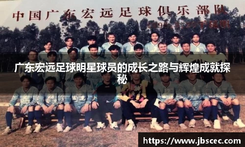 皇冠welcome体育登录入口