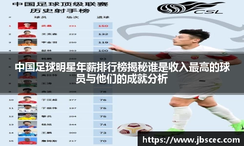 皇冠welcome体育官网